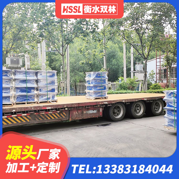 金秀县橡胶支座LNR 金秀县LRB1100铅芯隔震支座 金秀县阻尼隔震橡胶支座多少钱 金秀县LNR隔震支座900源头工厂 - 第1张