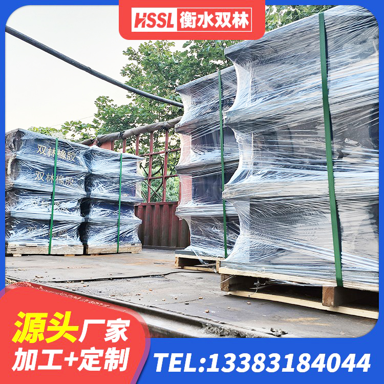 金秀县LRB1300支座生产厂家 金秀县LRB700铅芯橡胶隔震支座多少钱 金秀县HDR500高阻尼橡胶支座多少钱 金秀县HDR1000橡胶隔震支座源头工厂 - 第1张