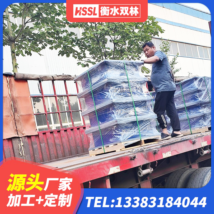 金秀县500%隔震支座生产厂家 金秀县阻尼橡胶支座 金秀县HDR1100高阻尼隔震支座什么价格 金秀县LNR600天然橡胶隔震支座 - 第6张