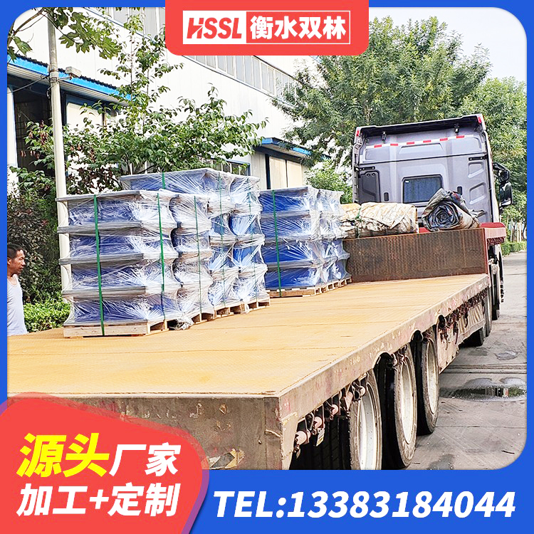 金秀县HDR系列高阻尼橡胶隔震支座 金秀县建筑橡胶隔震支座HDR生产厂家 金秀县高层隔震橡胶支座 金秀县建筑减隔震支座厂商生产厂家 - 第3张