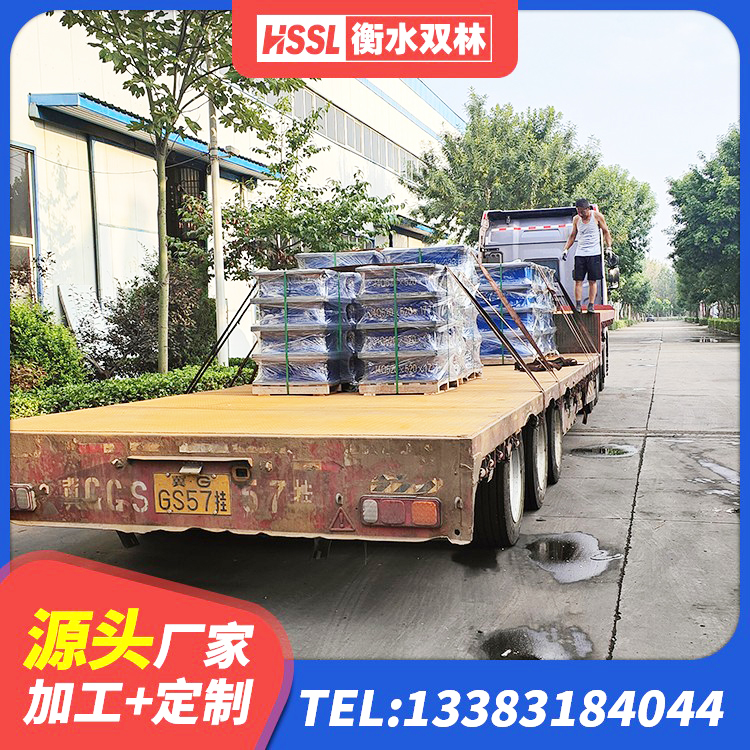 金秀县LRB1300支座生产厂家 金秀县LRB700铅芯橡胶隔震支座多少钱 金秀县HDR500高阻尼橡胶支座多少钱 金秀县HDR1000橡胶隔震支座源头工厂 - 第5张