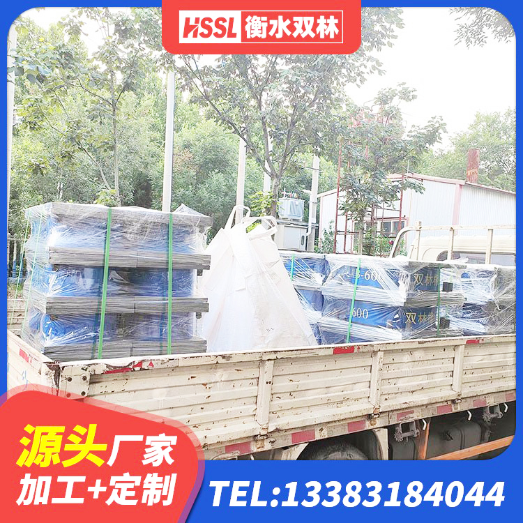 金秀县LRB300铅芯支座 金秀县隔震阻尼橡胶支座厂家电话 金秀县HDR系列高阻尼橡胶隔震支座生产厂家 金秀县LNR橡胶隔震支座600厂家 - 第6张