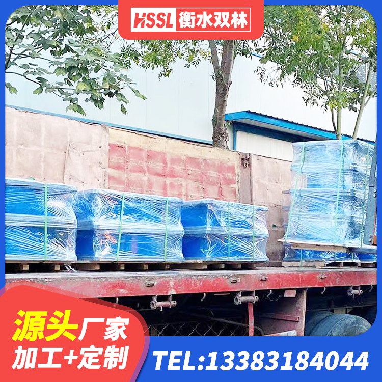 金秀县500%隔震支座生产厂家 金秀县阻尼橡胶支座 金秀县HDR1100高阻尼隔震支座什么价格 金秀县LNR600天然橡胶隔震支座 - 第5张