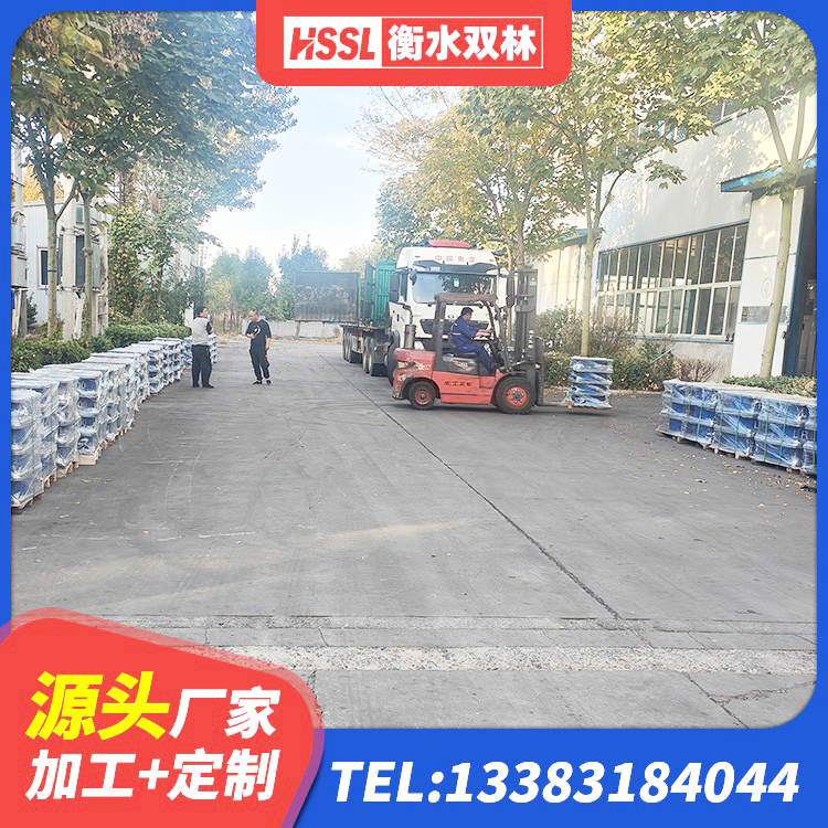 金秀县LRB建筑隔震支座厂商 金秀县建筑橡胶隔震支座的厂家 金秀县天然隔震支座(LNR)厂家电话 金秀县建筑橡胶抗震支座厂家 - 第9张