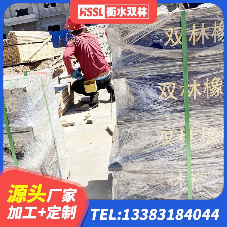 金秀县LRB1400铅芯支座什么价格 金秀县减隔震支座 金秀县减震抗震支座 金秀县建筑橡胶隔震支座供应商厂家 - 第2张