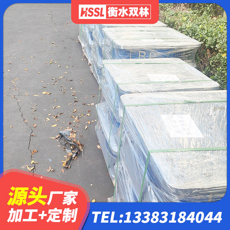 金秀县LRB1300支座生产厂家 金秀县LRB700铅芯橡胶隔震支座多少钱 金秀县HDR500高阻尼橡胶支座多少钱 金秀县HDR1000橡胶隔震支座源头工厂 - 第3张