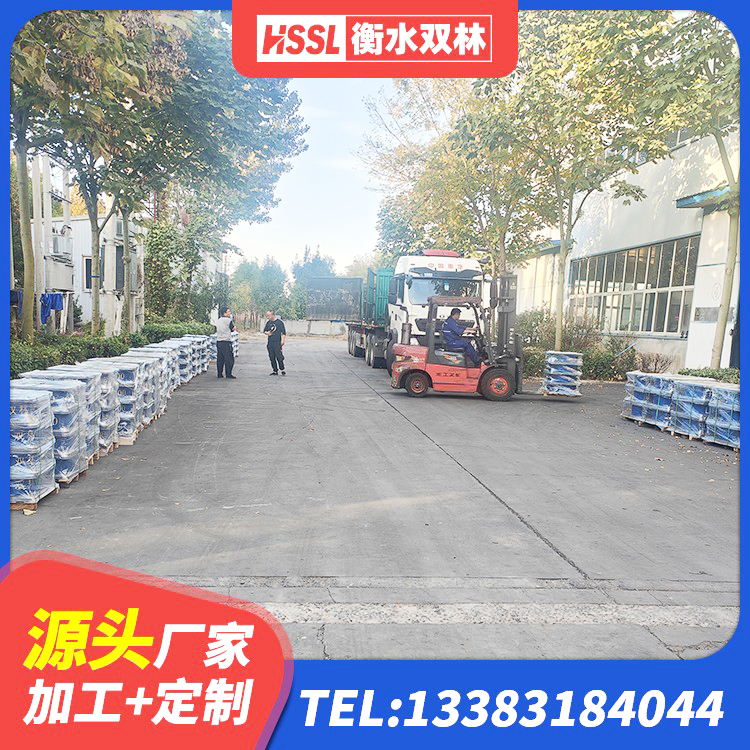 金秀县工程中的隔震支座厂家 金秀县建筑防震支座 金秀县建筑铅芯橡胶防震支座工厂 金秀县建筑铅芯隔震支座什么价格 - 第8张